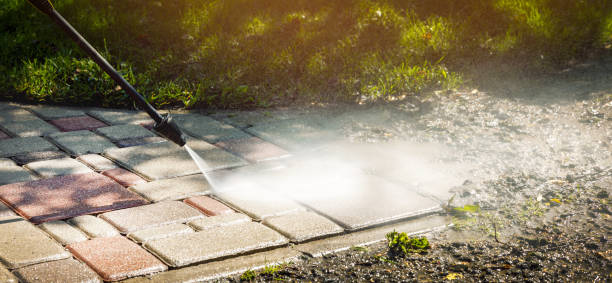 Best Heavy Equipment Washing  in Forest City, FL